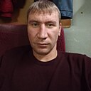 Знакомства: Владимир, 39 лет, Братск