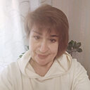 Знакомства: Светлана, 59 лет, Челябинск