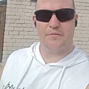 Знакомства: Сергей, 45 лет, Брест