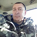 Знакомства: Константин, 45 лет, Тюмень