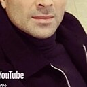 Знакомства: Роме, 43 года, Бузулук