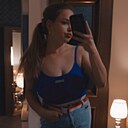 Знакомства: Марья, 22 года, Ачинск