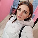 Знакомства: Мария, 38 лет, Королёв