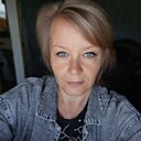 Знакомства: Татьяна, 46 лет, Горловка