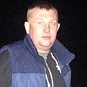 Знакомства: Виталий, 50 лет, Симферополь