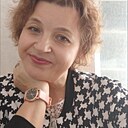 Знакомства: Елена, 48 лет, Мытищи