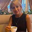 Знакомства: Лариса, 51 год, Сочи
