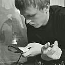 Знакомства: Влад, 28 лет, Великий Новгород