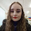 Знакомства: Ангелина, 19 лет, Гай