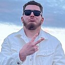 Знакомства: Дмитрий, 22 года, Караганда