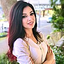 Знакомства: Ольга, 36 лет, Уфа