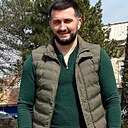 Знакомства: Сергей, 37 лет, Курск