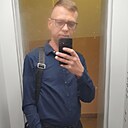 Знакомства: Александр, 41 год, Тамбов