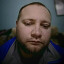 Знакомства: Александр, 26 лет, Приволжский (Саратовская Обл)