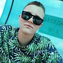 Знакомства: Илья, 21 год, Мурманск