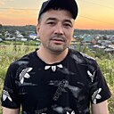 Знакомства: Дмитрий, 36 лет, Сатка