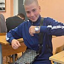 Знакомства: Олег, 19 лет, Дрогичин