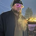 Знакомства: Сергей, 34 года, Назарово