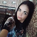 Знакомства: Феникс, 34 года, Буденновск