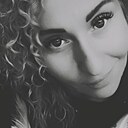 Знакомства: Лана, 46 лет, Покров