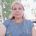 Знакомства: Ольга, 34 года, Новоалтайск