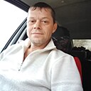 Знакомства: Дмитрий, 42 года, Похвистнево