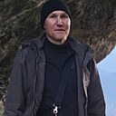 Знакомства: Серёга, 49 лет, Нальчик