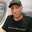 Знакомства: Алексей, 43 года, Саранск