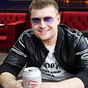 Знакомства: Антон, 41 год, Донецк (Ростовская Обл.)