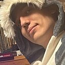 Знакомства: Владислав, 23 года, Новокузнецк