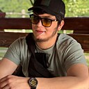 Знакомства: Увайс, 21 год, Грозный