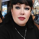 Знакомства: Ангелина, 48 лет, Ашхабад