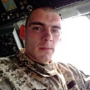 Знакомства: Serii, 33 года, Украинка