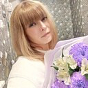 Знакомства: Вера, 32 года, Моршанск