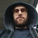 Знакомства: Махмуд, 29 лет, Зеленокумск