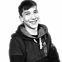 Знакомства: Диярбек, 33 года, Шымкент