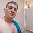 Знакомства: Сергей, 35 лет, Кокшетау