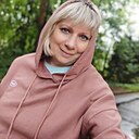 Знакомства: Надежда, 55 лет, Заволжье