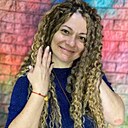 Знакомства: Ирина, 42 года, Йошкар-Ола