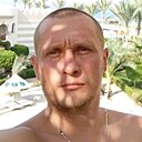 Знакомства: Вася, 41 год, Ровно