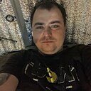 Знакомства: Влад, 23 года, Миллерово