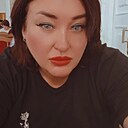 Знакомства: Lulu, 45 лет, Нижний Новгород