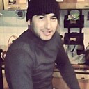 Знакомства: Далер, 32 года, Дедовск