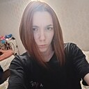 Знакомства: Марина, 28 лет, Оренбург