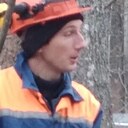 Знакомства: Семен, 36 лет, Калинковичи