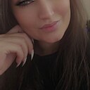 Знакомства: Елена, 38 лет, Пермь