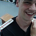 Знакомства: Артëм, 25 лет, Ковров