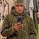 Знакомства: Алексей, 37 лет, Кострома