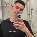 Знакомства: Дмитрий, 26 лет, Нижнекамск