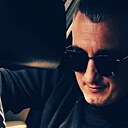 Знакомства: Фермер, 37 лет, Воронеж